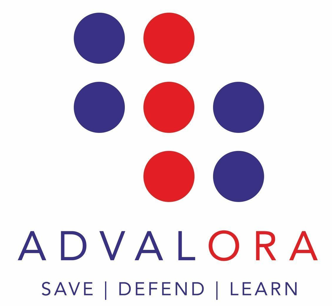 Advalora Consulting